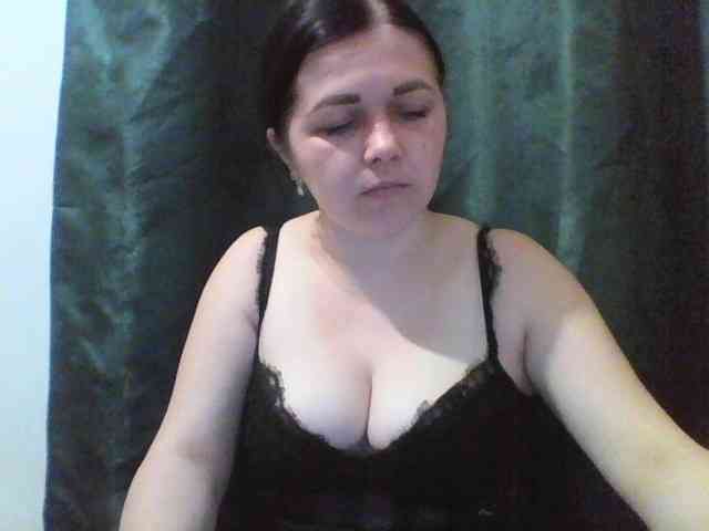 Vitalina272127 webcam