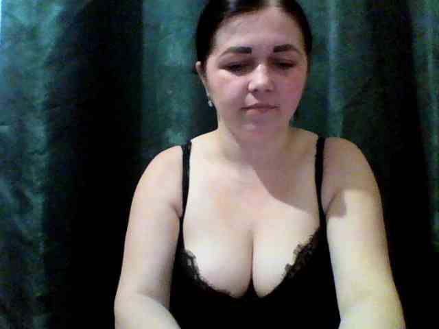 Vitalina272127 webcam