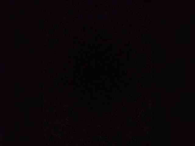 Vitalina272127 webcam