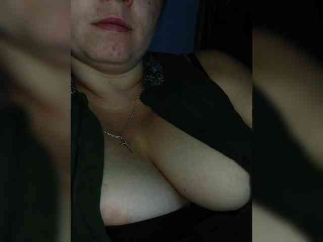 Vitalina272127 webcam