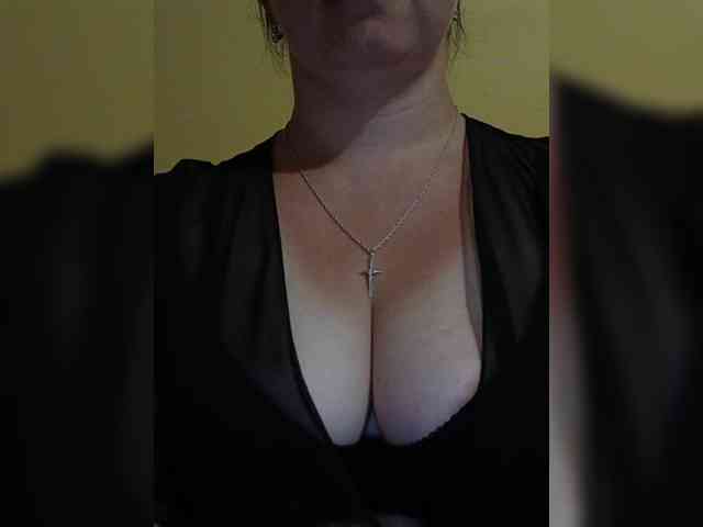 Vitalina272127 webcam