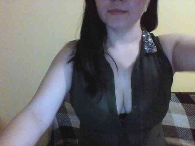 Vitalina272127 webcam