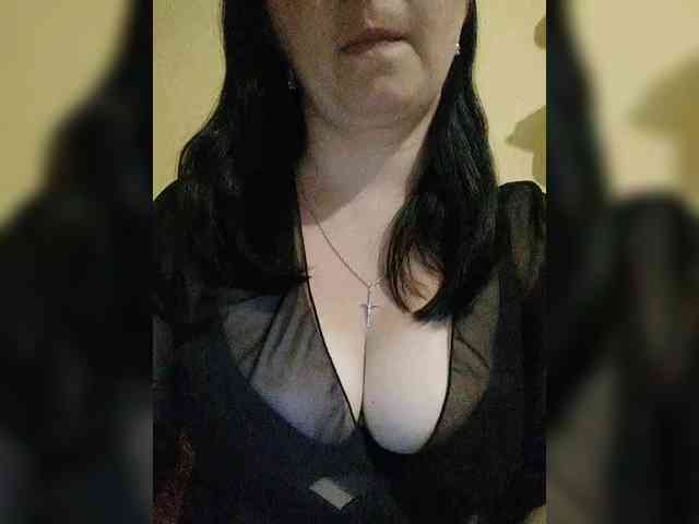 Vitalina272127 webcam