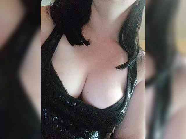 Vitalina272127 webcam