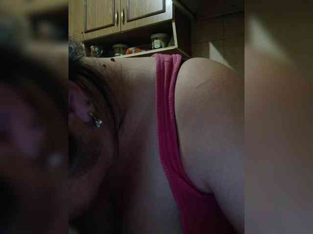 Vitalina272127 webcam