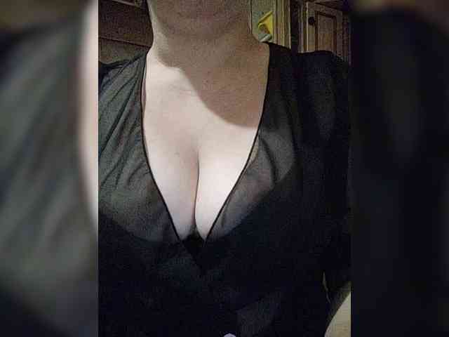 Vitalina272127 webcam
