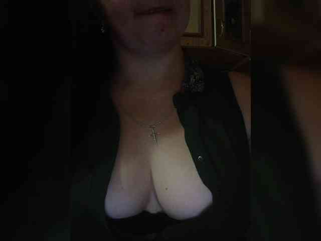 Vitalina272127 webcam