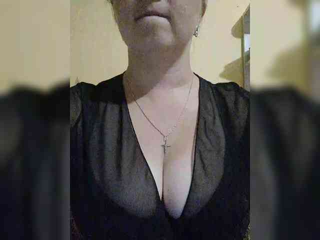 Vitalina272127 webcam