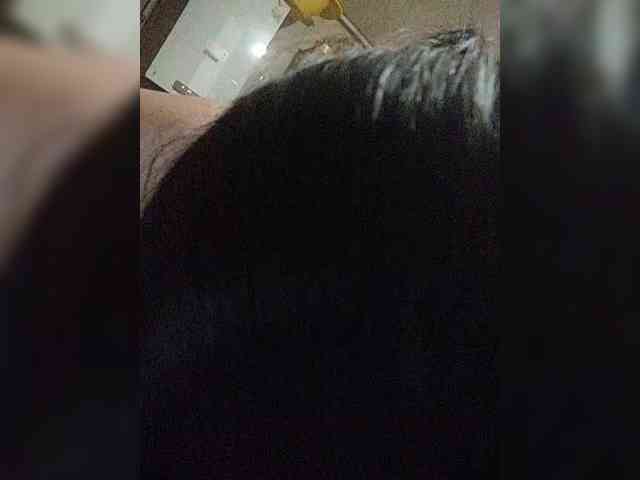 Vitalina272127 webcam