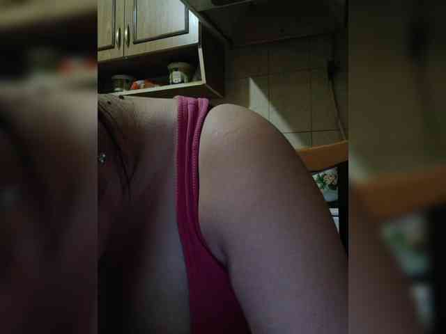 webcam chat Vitalina272127