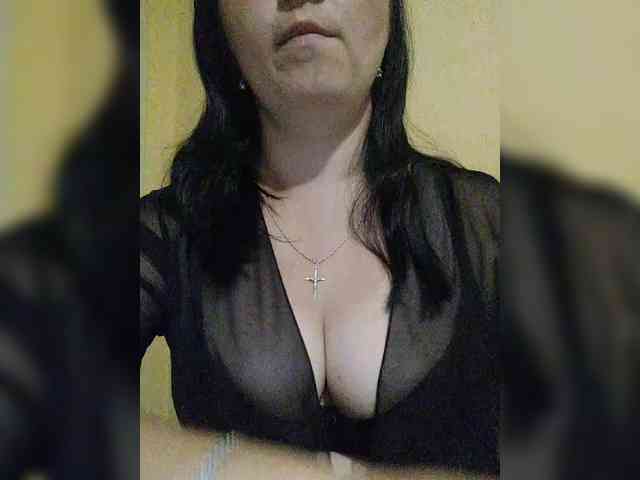 Vitalina272127 webcam