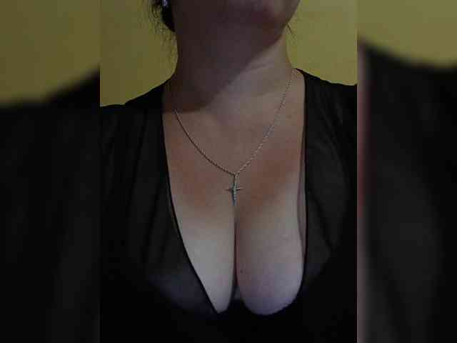 Vitalina272127 webcam