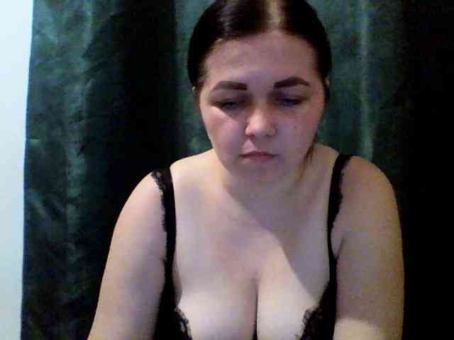 Vitalina272127 webcam