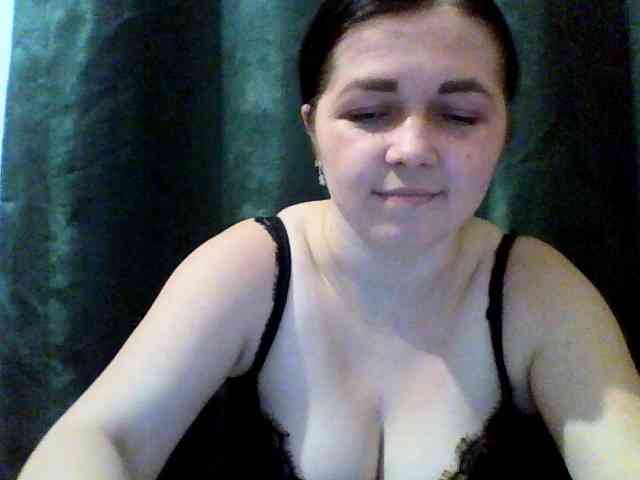 Vitalina272127 webcam