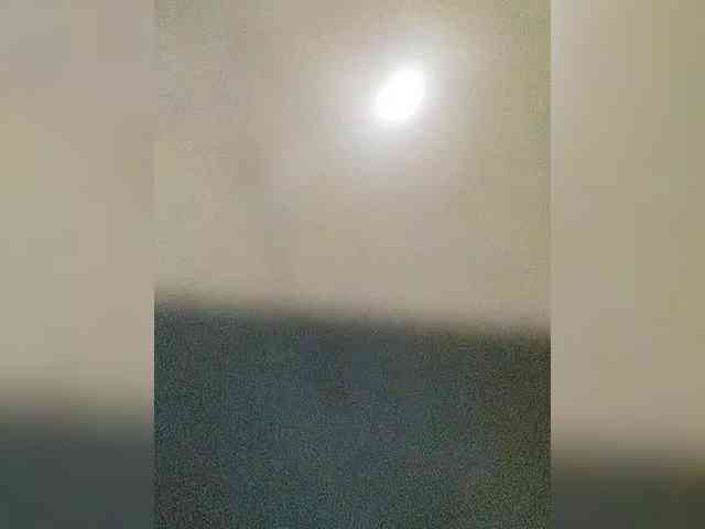 Vitalina272127 webcam