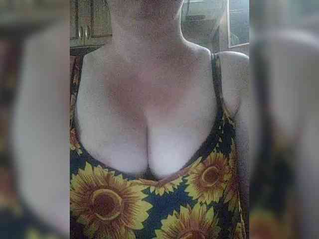 Vitalina272127 webcam