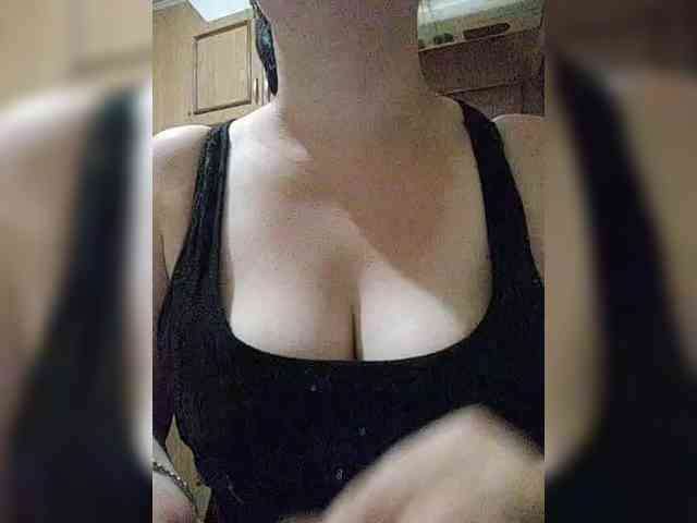 Vitalina272127 webcam