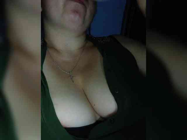 Vitalina272127 webcam