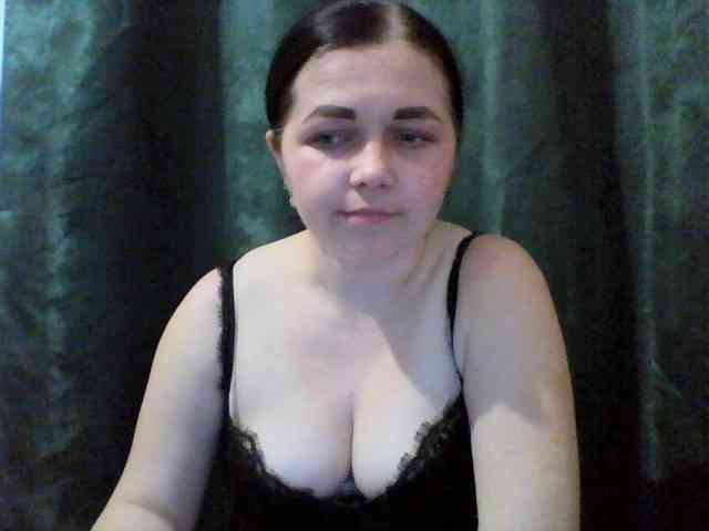 Vitalina272127 webcam