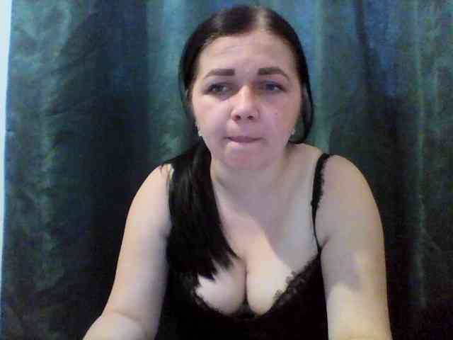 Vitalina272127 webcam