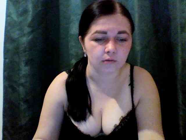 Vitalina272127 webcam