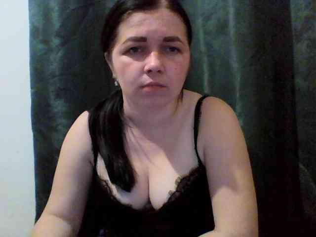 Vitalina272127 webcam
