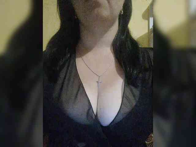 Vitalina272127 webcam