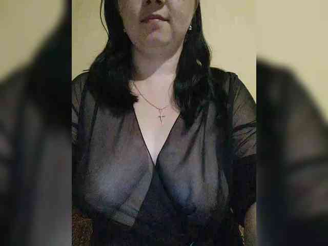 Vitalina272127 webcam