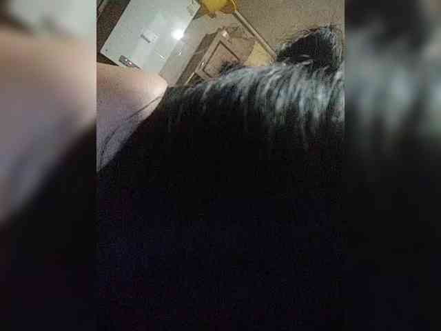 Vitalina272127 webcam