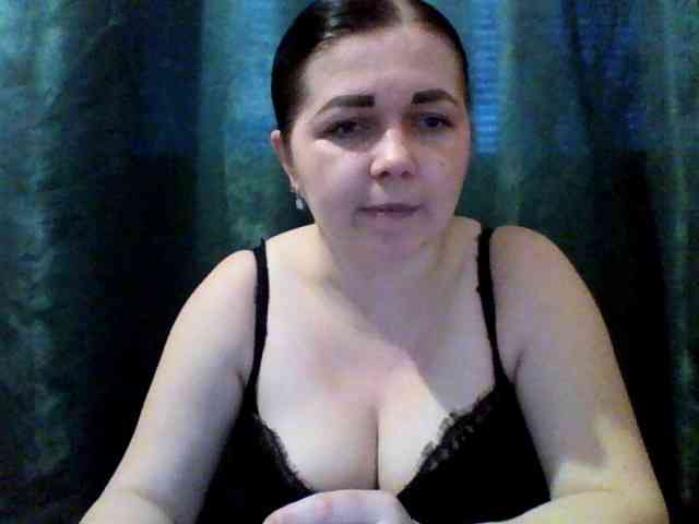 Vitalina272127 webcam
