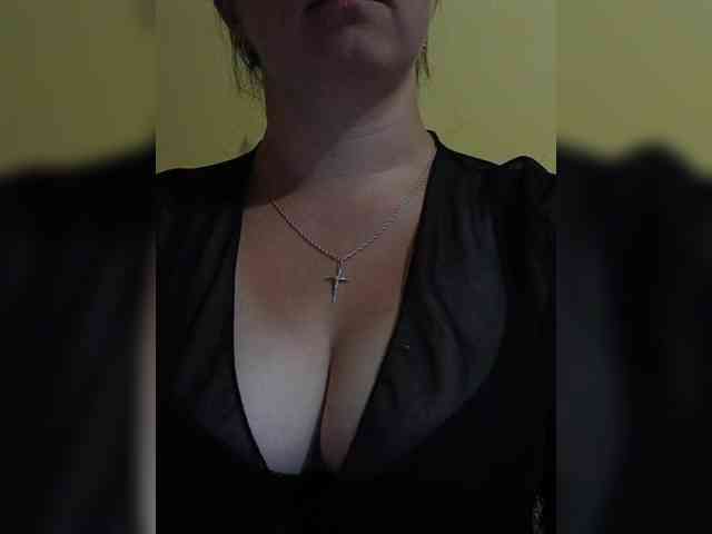 Vitalina272127 webcam