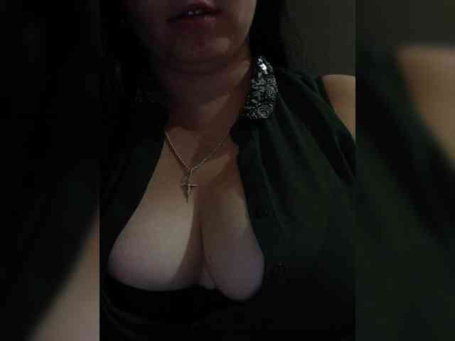 Vitalina272127 webcam