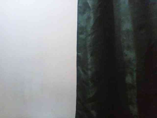 Vitalina272127 Live Webcam on BongaCams