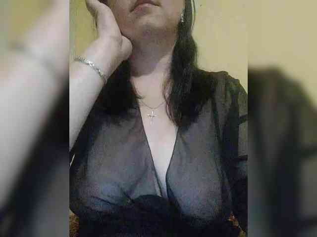 Vitalina272127 webcam