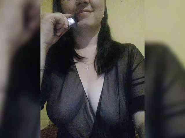 Vitalina272127 webcam