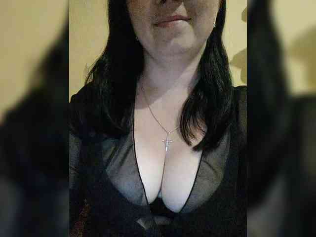 Vitalina272127 webcam
