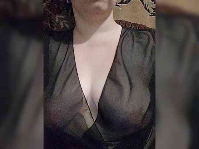 Vitalina272127 webcam
