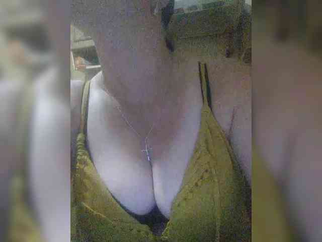 Vitalina272127 webcam