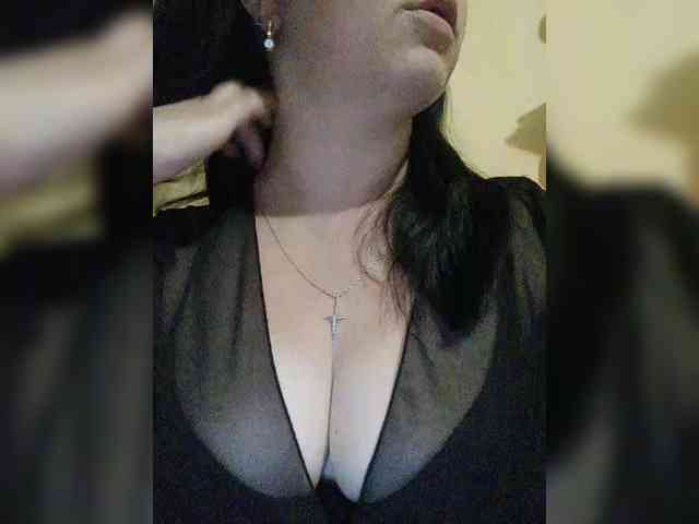 Vitalina272127 webcam