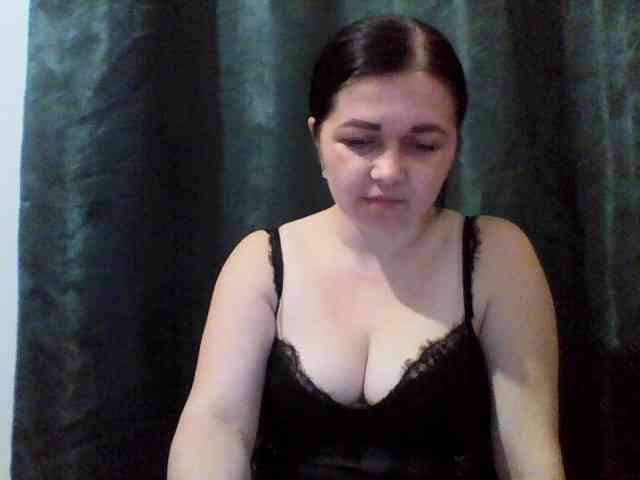 Vitalina272127 webcam