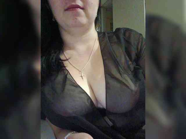 Vitalina272127 webcam