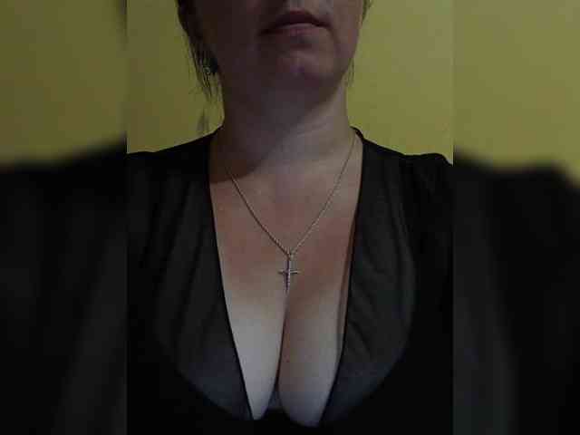 Vitalina272127 webcam
