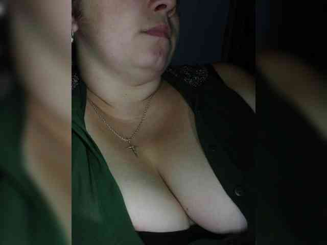 Vitalina272127 webcam