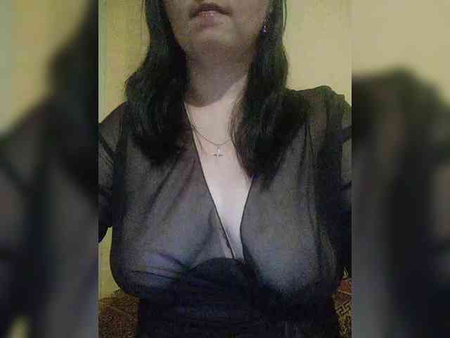 Vitalina272127 webcam