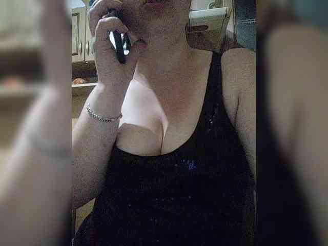 Vitalina272127 webcam
