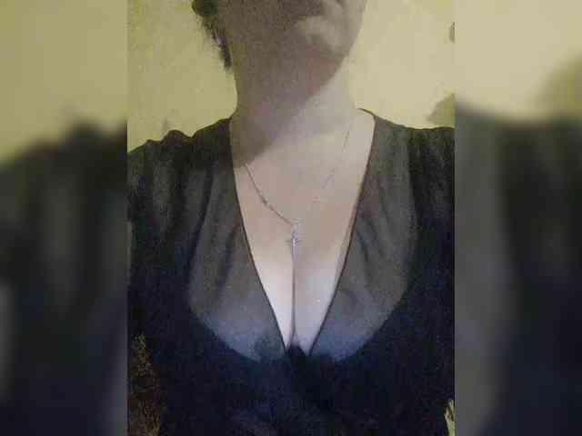 Vitalina272127 webcam