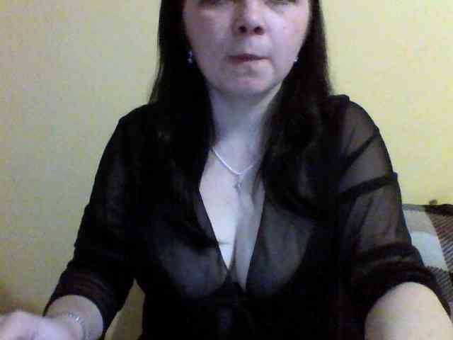 Vitalina272127 webcam