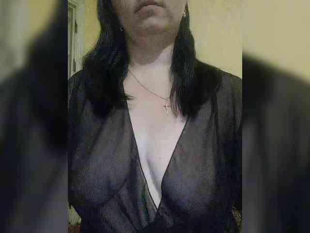 Vitalina272127 webcam