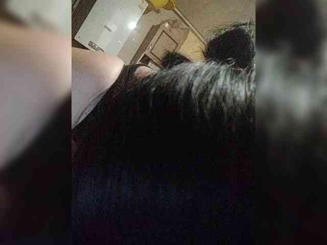 Vitalina272127 webcam