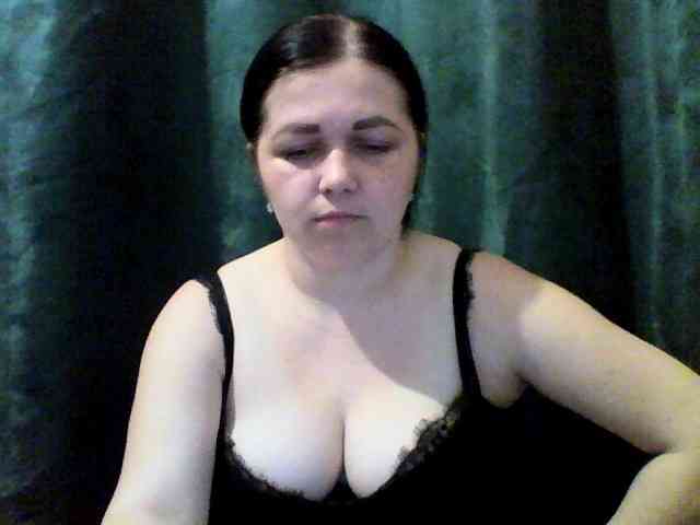 Vitalina272127 webcam